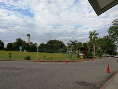 Photos of Peak Performance Sdn Bhd, RBRC Main Building
