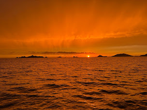 Photo n°38 de Cappai Croisière à Ajaccio (Agence de visites touristiques)