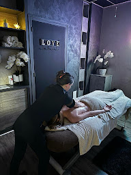 Photo n°1 de Coconing Spa à Thonon-les-Bains (Centre d'amincissement)
