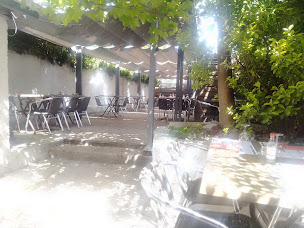 Photo n°37 de Le Cardinal à Feurs (Brasserie)