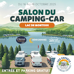 Photo n°28 de Etablissements Olivier Bouzige à Avignon (Magasin)