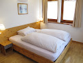 Casa Prà da Molin 380W à  Campitello di Fassa