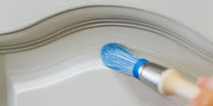 Photo n°5 de BOX DECO COULEURS à Port-Jérôme-sur-Seine (Magasin de peintures)