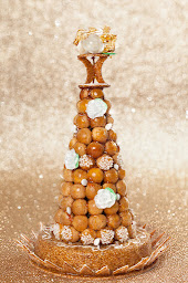 Photo n°40 de Boulangerie Eric Kayser - Odéon à Paris (Pâtisserie)