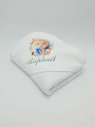 Photo n°18 de Camy Création à Saâcy-sur-Marne (Magasin pour enfants)