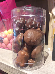 Photo n°20 de Boulangerie Patisserie Tendre et Craquant à Pontailler-sur-Saône (Boulangerie)