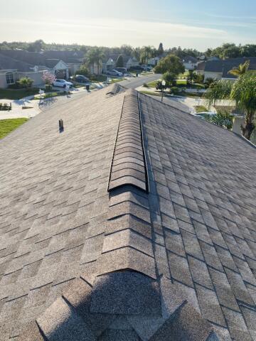 SunCare Roofing - Visual