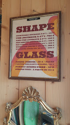 Photo n°11 de Zeuglodon Surfboards à Les Pieux (Artisanat)