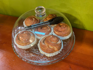 Photo n°35 de Le Madison - Longchamp à Marseille (Restaurant de hamburgers)