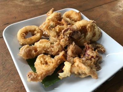 Photos of Pecak Bandeng Tanpa Duri Luy Resto