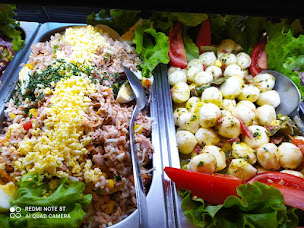 Photo n°76 de L'auberge Canaulaise à Lacanau (Hôtel)