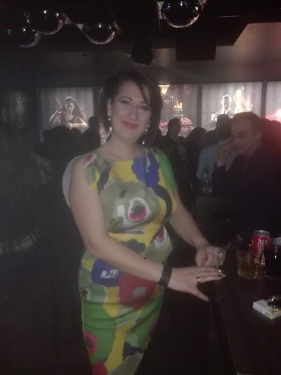 Photos of Pasha