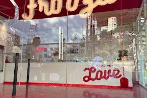 Frooza Booza Jounieh Branch image