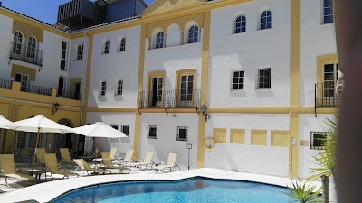 lodging
