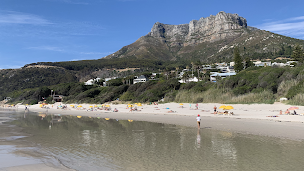 Photo n°1 de Voyage en Afrique du Sud à Phalempin (Agence de voyages)