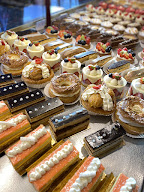 Boulangerie / Pâtisserie Mirarosa à Toulouse