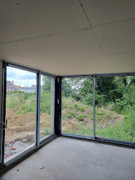 Photo n°8 de Les Demeures de Fournes - OLLOGRAFIK à Wavrin (Constructeur de maisons personnalisées)