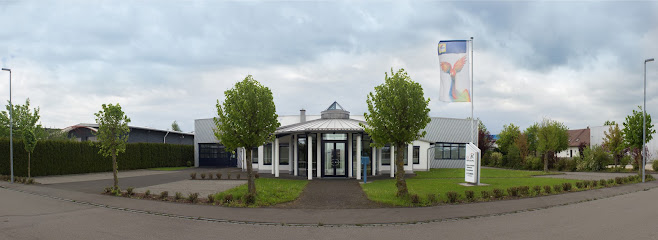 MC-Spezial