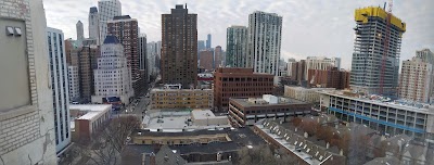 Photos of Hotel Indigo Chicago Downtown Gold Coast