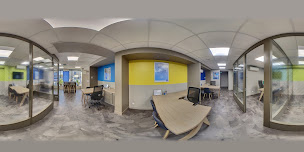 Photo n°9 de Agence immobilière Laforêt Saint-Paul-Les-Dax à Saint-Paul-lès-Dax (Agence de location immobilière)