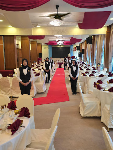 Heritage Hotel by null