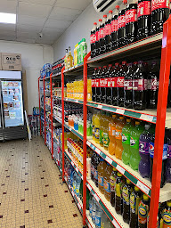 Photo n°15 de Épicerie - Proxi à Malzéville (Magasin)