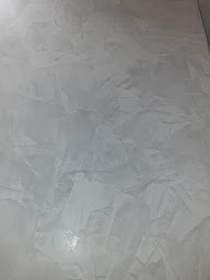 Photo n°23 de EF RENOV 31 à Quint-Fonsegrives (Carreleur)