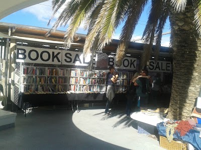 Photos of Kalk Bay