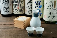 猪口猪口 (ちょこちょこ)