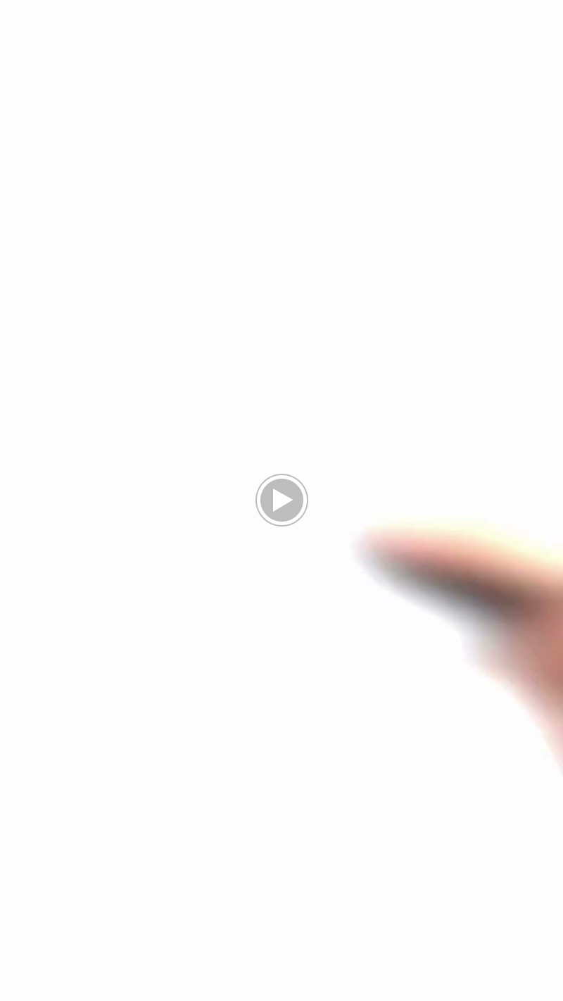 Techno World ''The Phone Shop'' photo 3