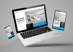 Photo n°6 de Emacco à Voinémont (Fournisseur d'équipements de télécommunications)