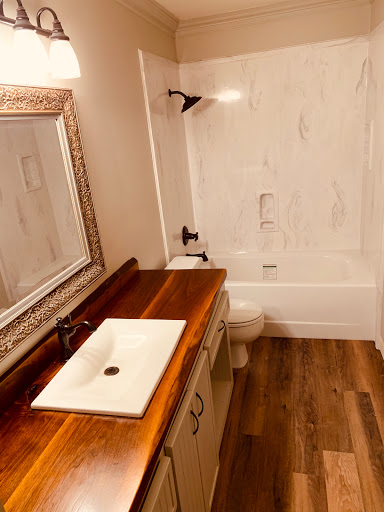 Action Plumbing & Heating LLC. - Thumbnail