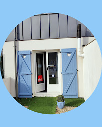 Photo n°13 de Coudre-Toujours-Mieux.fr à Angers (Magasin de machines à coudre)