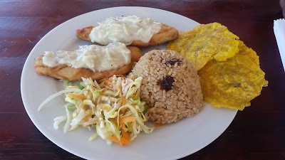 Photos of Mirador Restaurante Bar - Restaurante Puerto Colombia