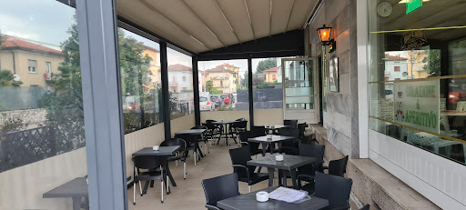 Bar Tempietto - Thumbnail