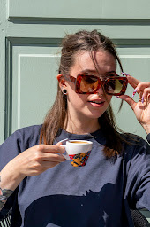 Photo n°33 de OTICA - Opticien responsable / Caen à Caen (Magasin de lunettes de soleil)