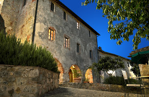 Photo n°3 de Inter Change Immobilier à Gradignan (Agence de location immobilière)