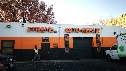 Xtreme Auto Repair - Thumbnail