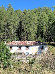 Photo n°78 de Camping River à Méolans-Revel (Terrain de camping)