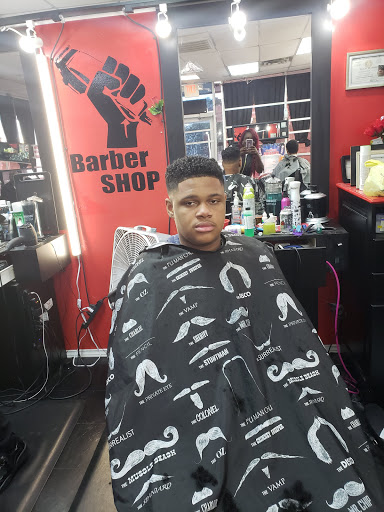King And Queen Hair Studio - Thumbnail
