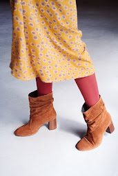 Photo n°12 de BESSEC SAINT MALO INTRA MUROS à Saint-Malo (Magasin de chaussures)