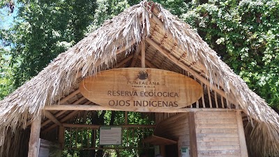 Photos of Punta Cana Ecological Reserve