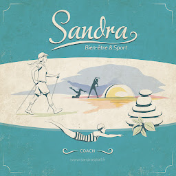 Photo n°4 de Sandra Bien-être & Sport à Châtelaillon-Plage (Coach particulier)