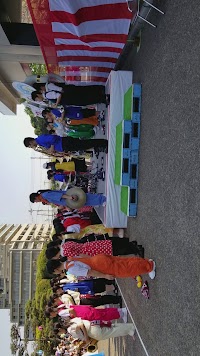 （株）日立産機システム 習志野事業所