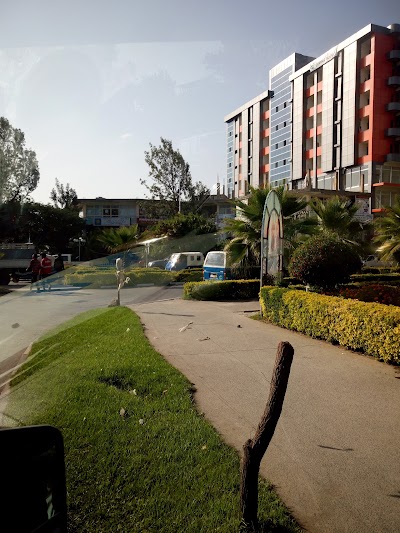 Photos of Tadese Debele Blding