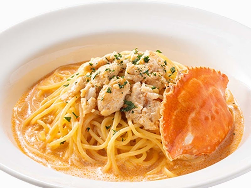 ポポラマーマ イオンモール佐賀大和店