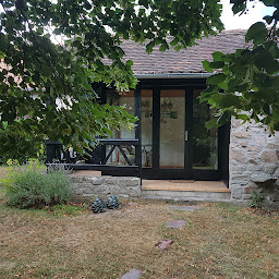 Photo n°8 de Le Breit à Breitenbach (Maison de vacances)