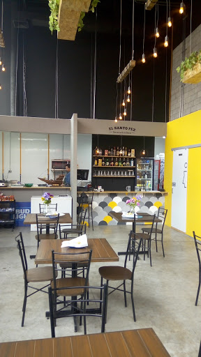 site_photo1