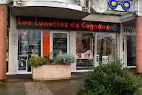Les Lunettes De Cugnaux à Cugnaux