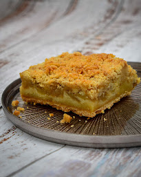 Photo n°43 de Boulangerie Héritage à Paris (Pâtisserie)